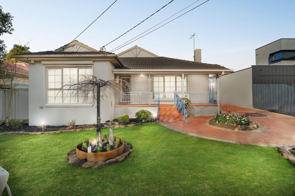 50 Silver Ash Ave, Ashwood, VIC 3147