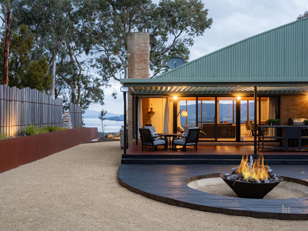 428 Manuka Rd, Kettering, TAS 7155