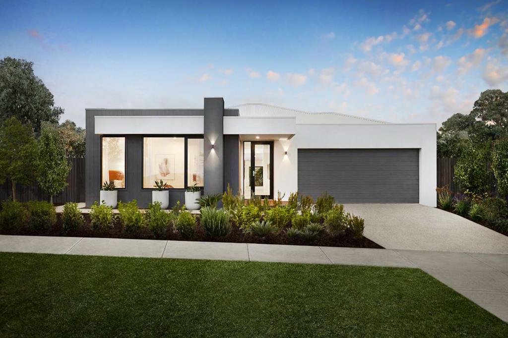 26 Origin Dr, Sunbury, VIC 3429
