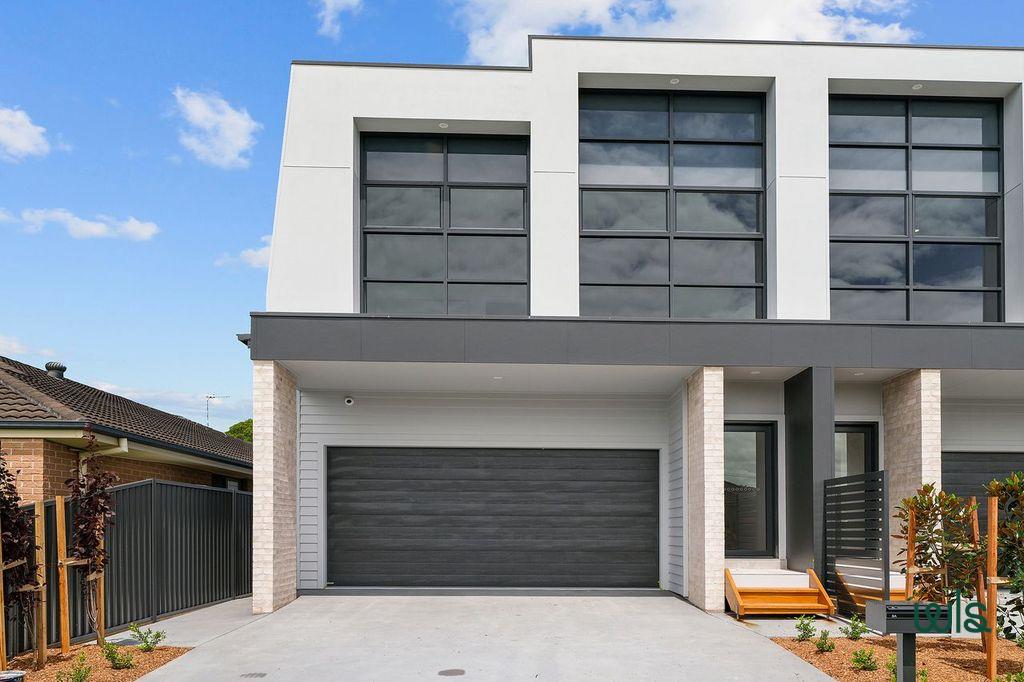 9b Penman St, New Lambton, NSW 2305