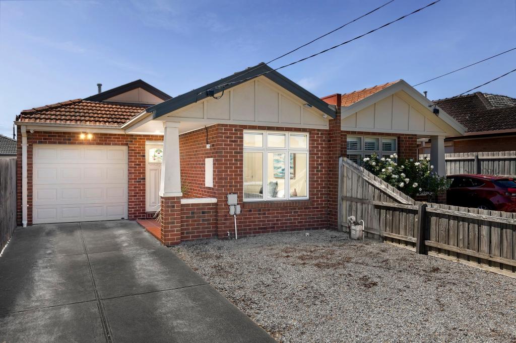 100a Halsey Rd, Airport West, VIC 3042