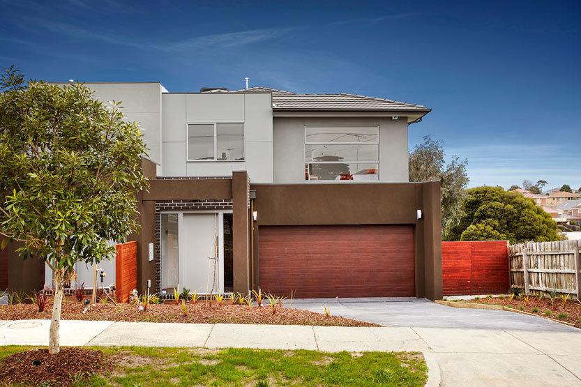 58a Morang Ave, Templestowe Lower, VIC 3107
