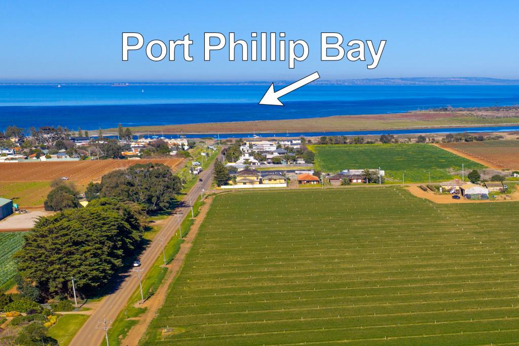 570 Diggers Rd, Werribee South, VIC 3030