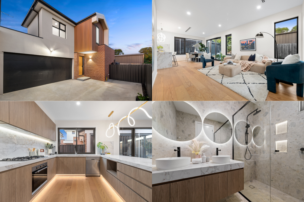 3/279 Springvale Rd, Nunawading, VIC 3131