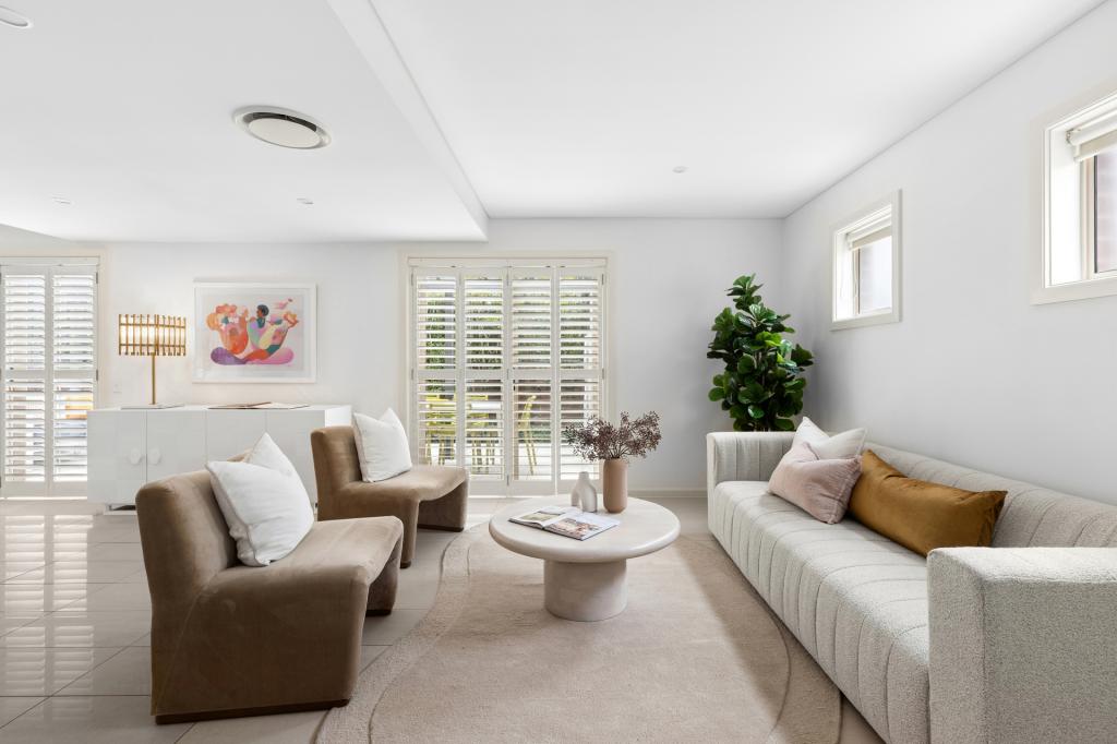 8/47-49 Prospect Rd, Summer Hill, NSW 2130