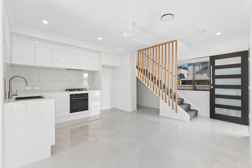 5a/103 Second Ave, Marsden, QLD 4132