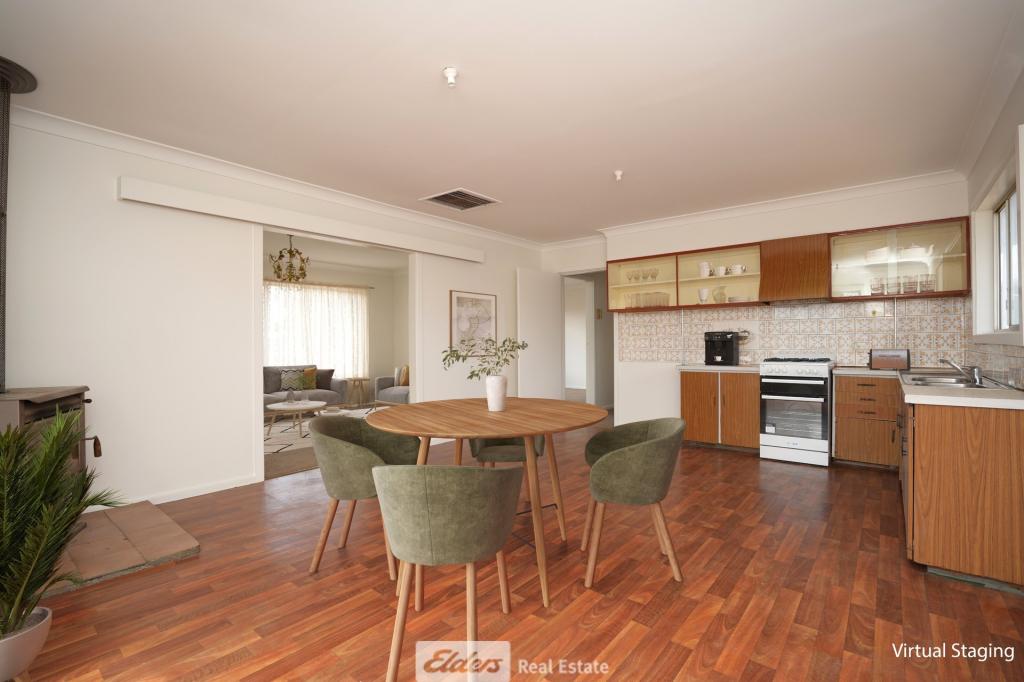 24 Bringan St, Griffith, NSW 2680