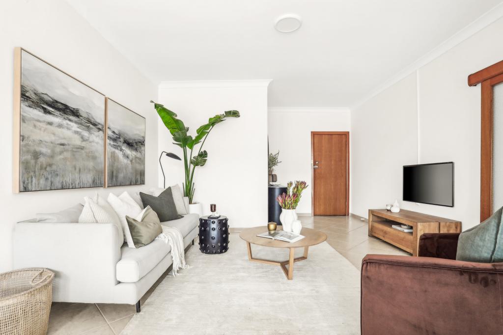 29/156-158 Homer St, Earlwood, NSW 2206