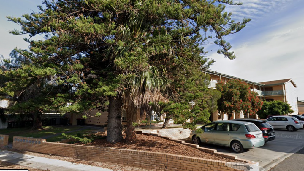 13/374 Henley Beach Rd, Lockleys, SA 5032