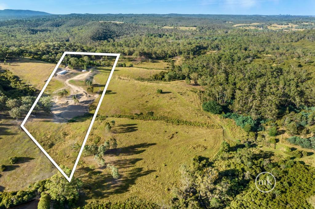 469 Henley Rd, Bend Of Islands, VIC 3097