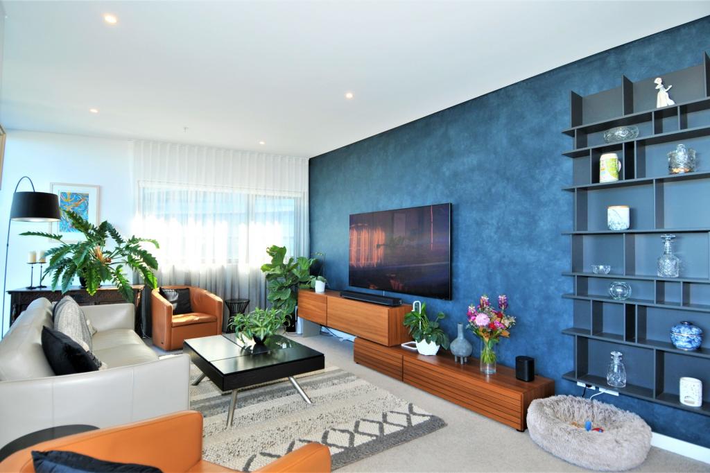 1506/486 Pacific Hwy, St Leonards, NSW 2065