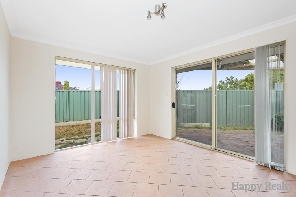 47 Phoenix Dr, Kenwick, WA 6107