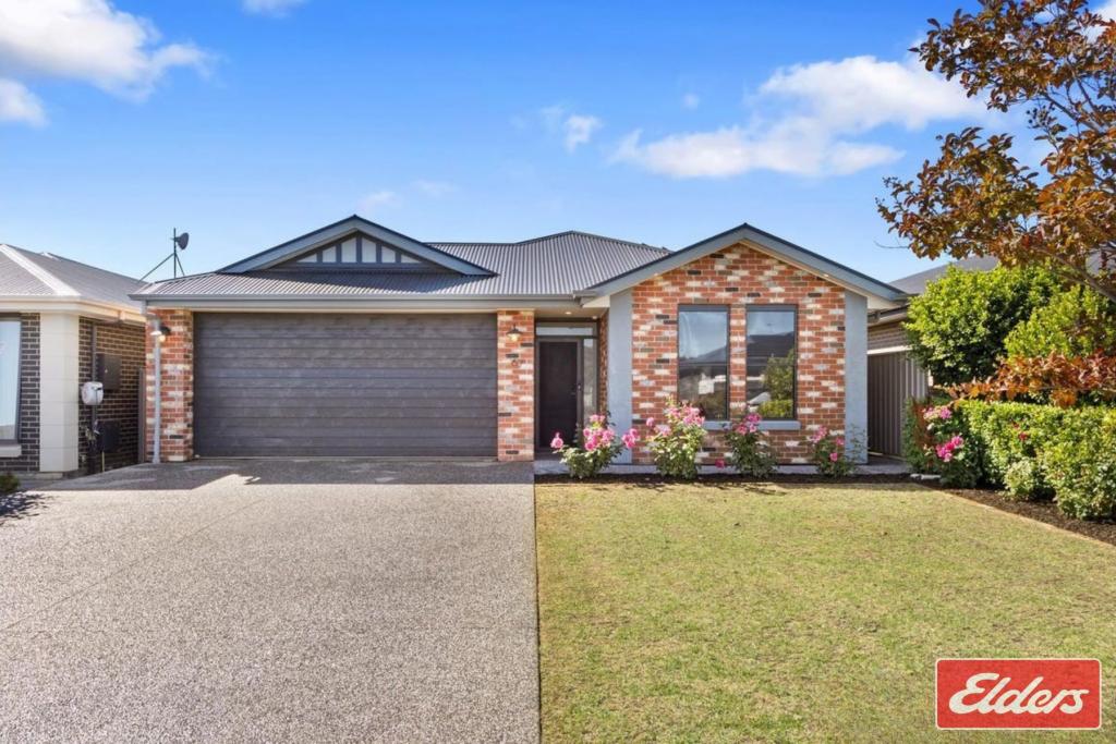 67 Reusch Dr, Nuriootpa, SA 5355