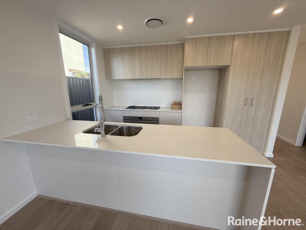 3 Tegal Lane, Leppington, NSW 2179