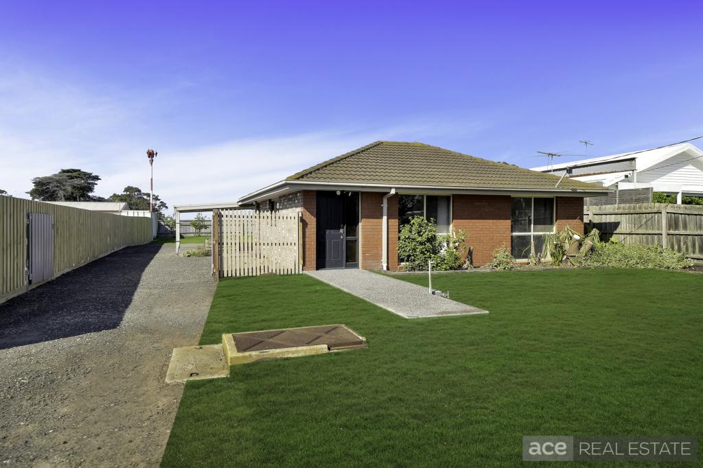 671 Aviation Rd, Werribee South, VIC 3030