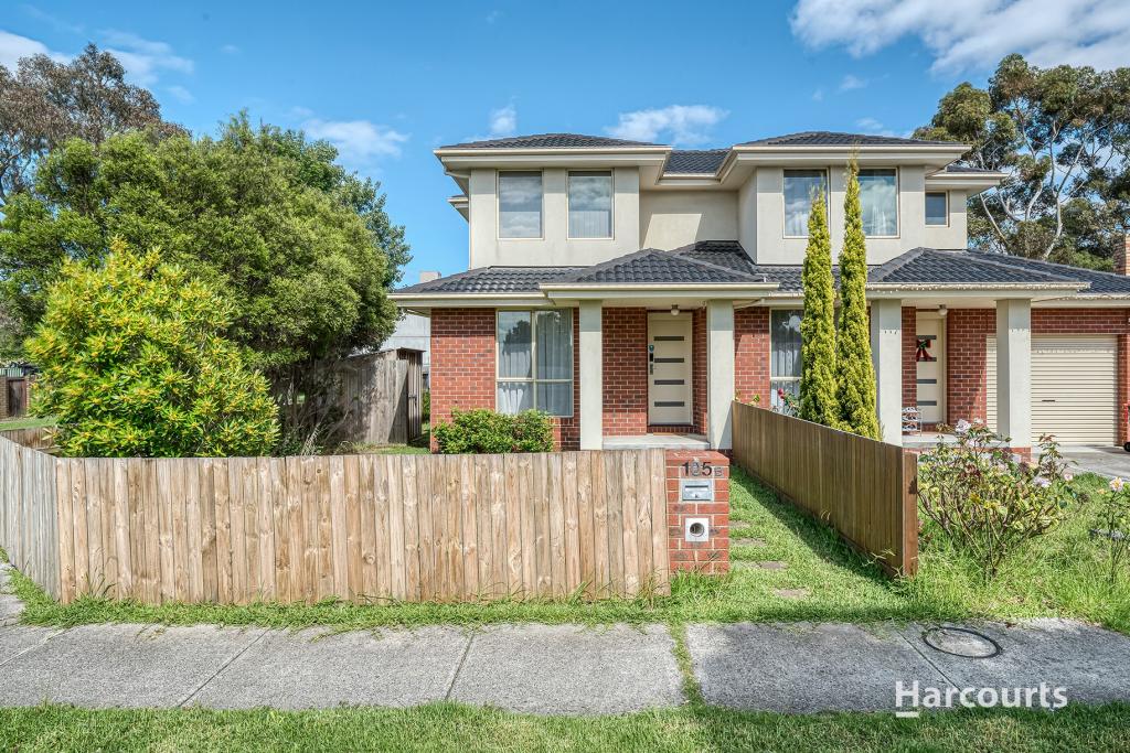 105b Moriah St, Clayton, VIC 3168