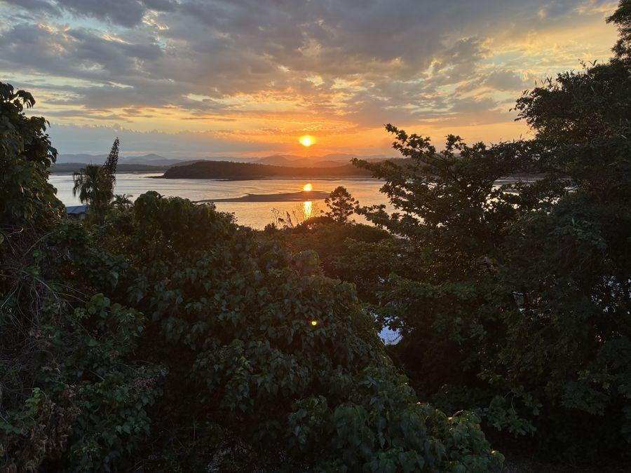 17 Captain Blackwood Dr, Sarina Beach, QLD 4737