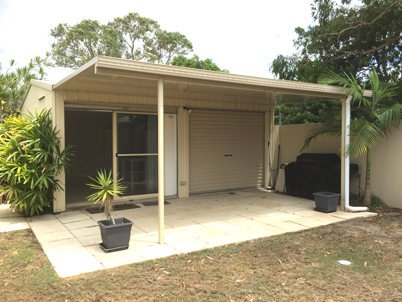 100 Banksia Ave, Coolum Beach, QLD 4573