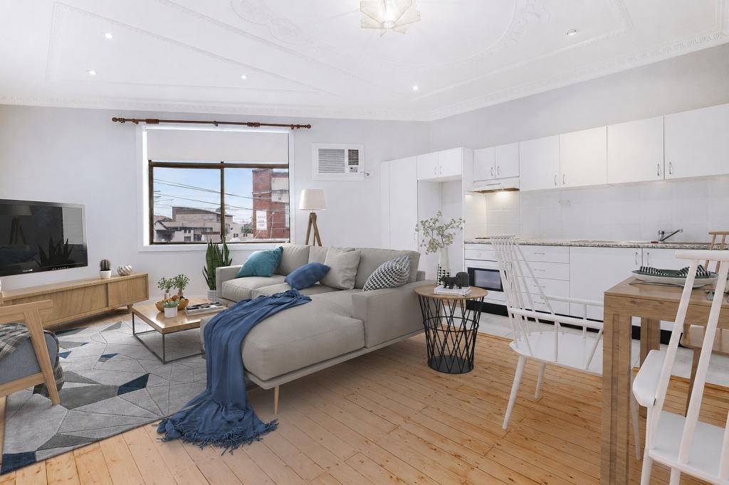 292b Lyons Rd, Russell Lea, NSW 2046