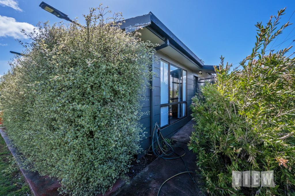 816 South Rd, Penguin, TAS 7316