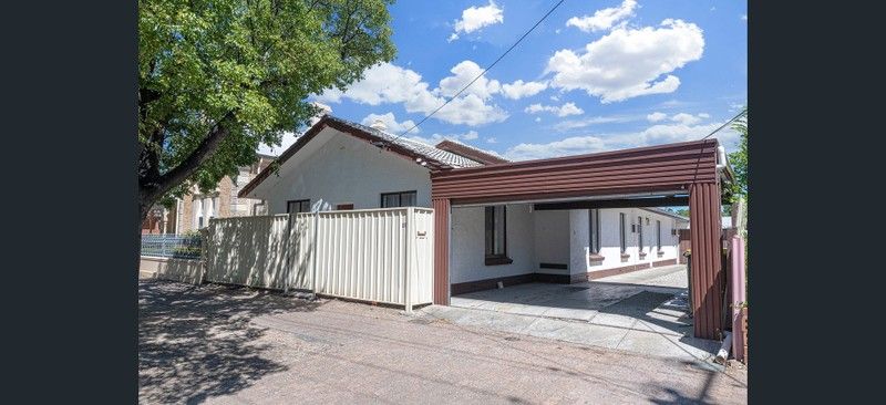 2/37 Childers St, North Adelaide, SA 5006