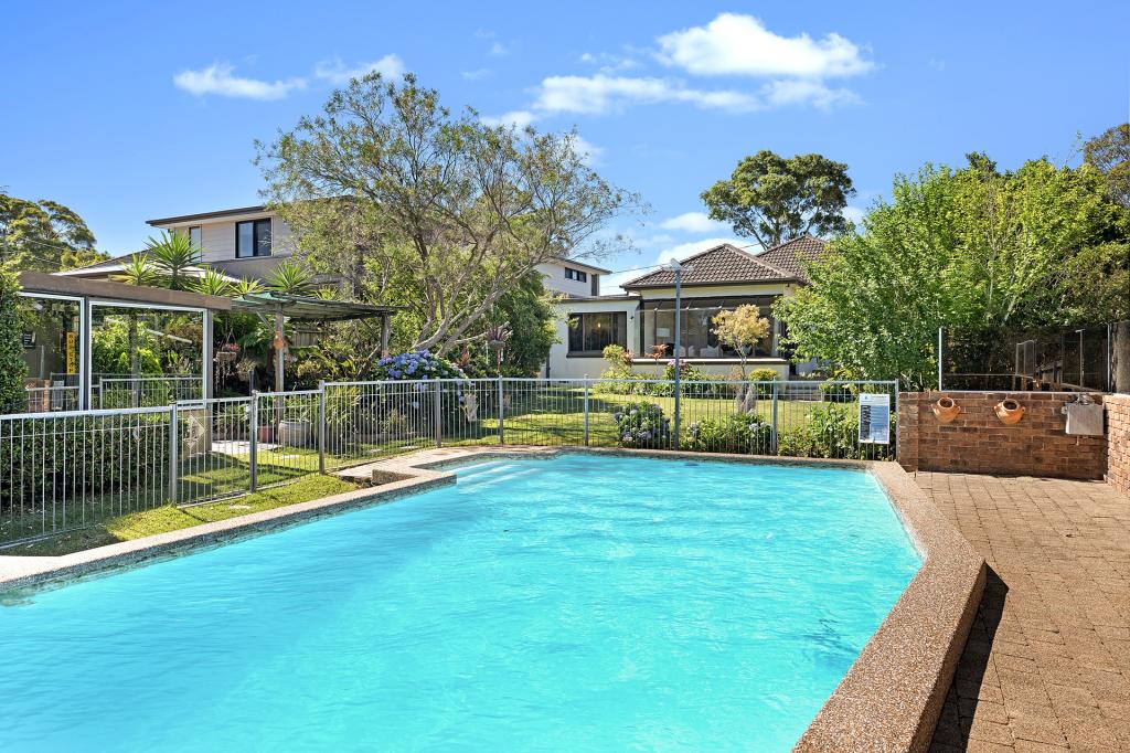 23 Dawes Rd, Belrose, NSW 2085