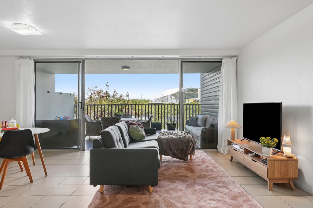 5/8-32 STANLEY ST, TOWNSVILLE CITY, QLD 4810