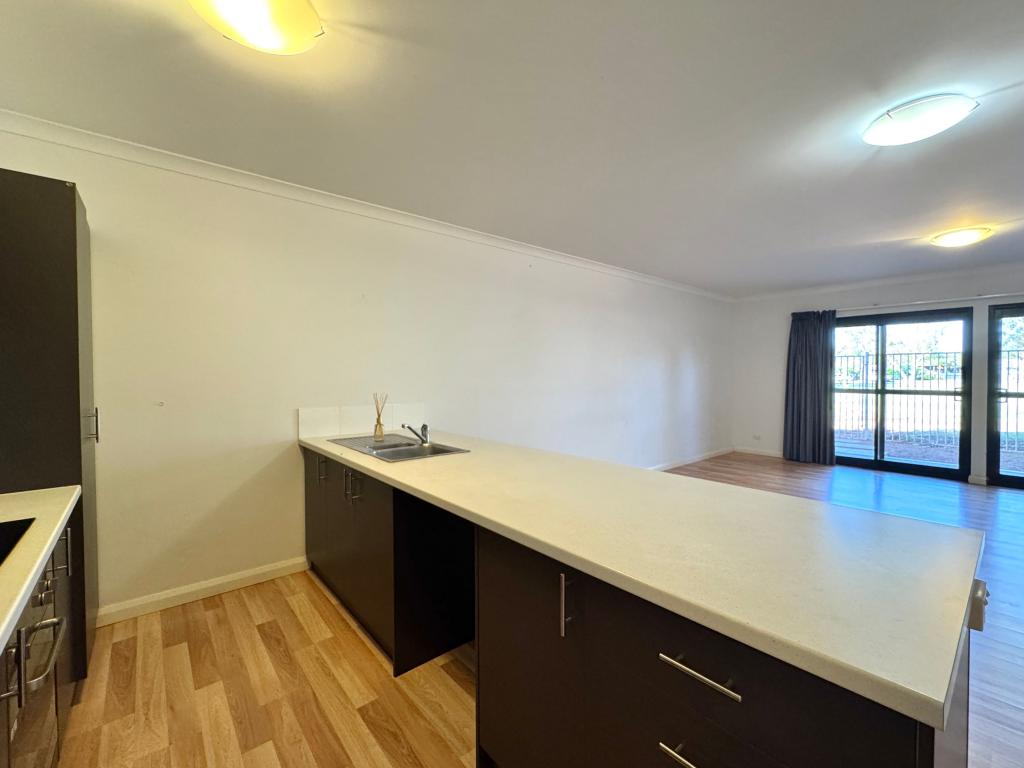 5/1 Lawson St, South Hedland, WA 6722