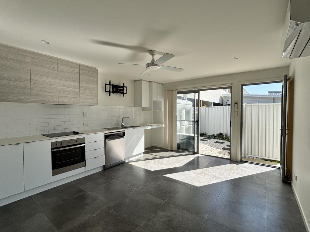 11/10 VINCENT ST, COFFS HARBOUR, NSW 2450