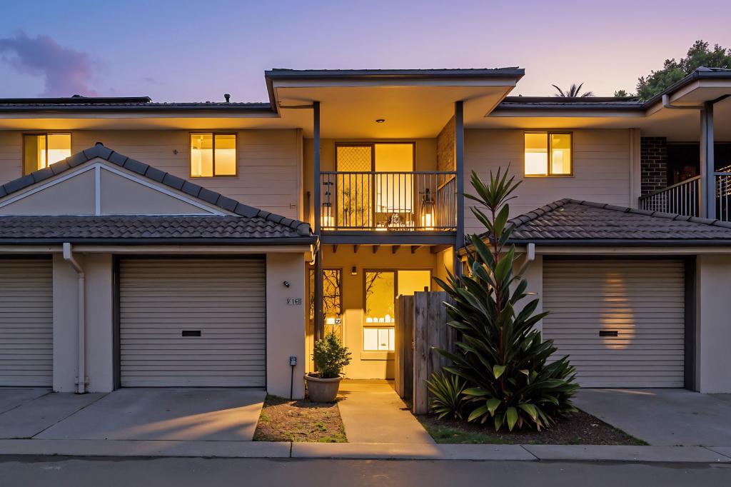 43/80-92 Groth Rd, Boondall, QLD 4034