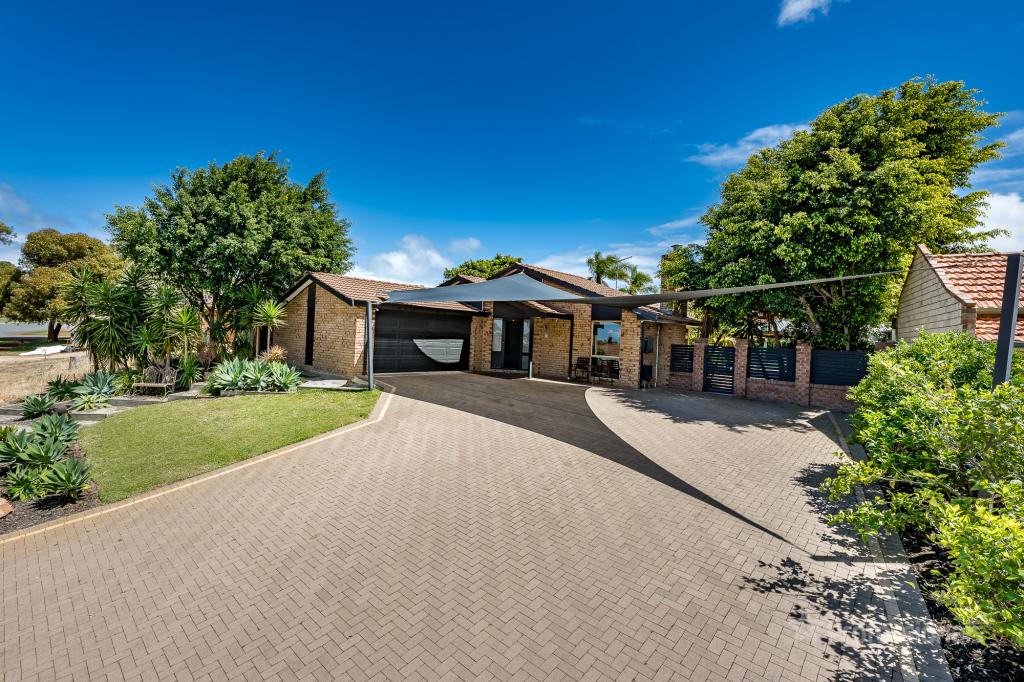 19 Silkeborg Cres, Joondalup, WA 6027