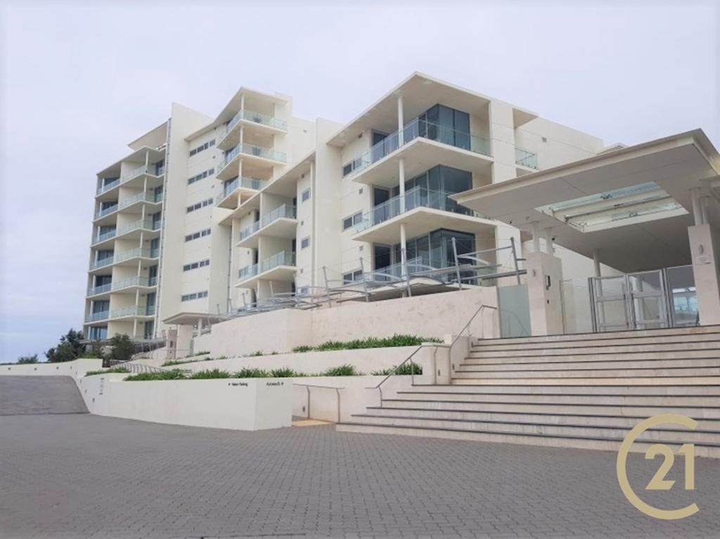 36/100 Country Club Dr, Dawesville, WA 6211