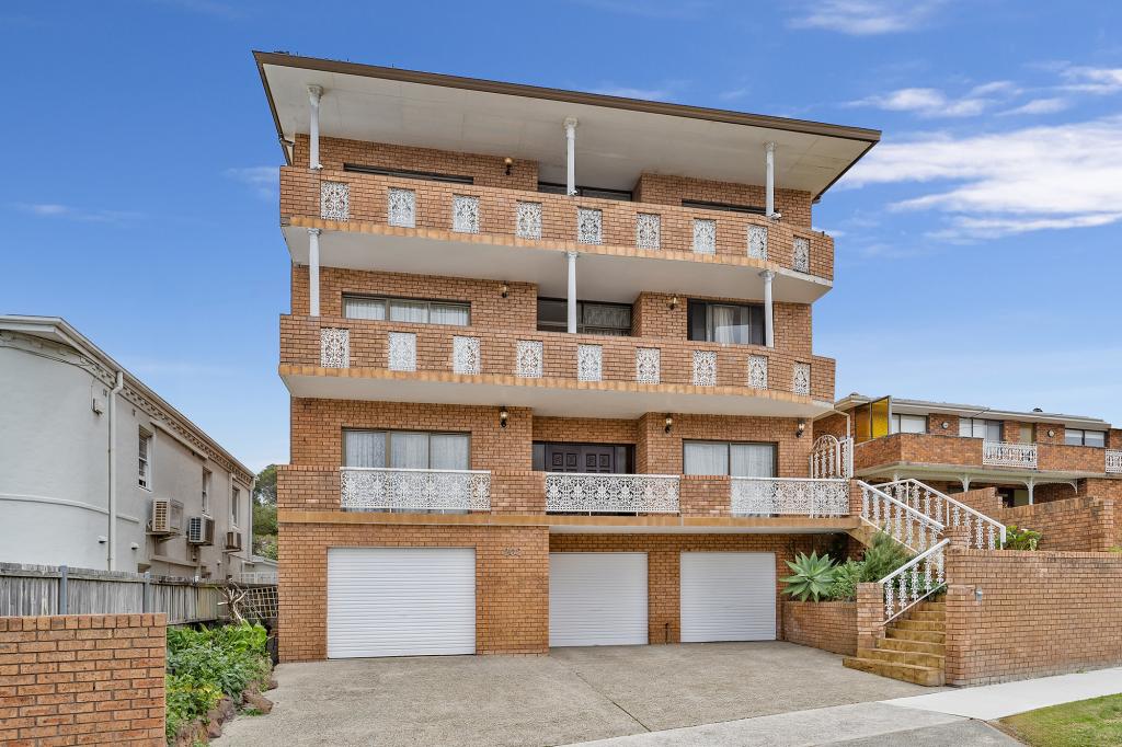 202 MALABAR RD, SOUTH COOGEE, NSW 2034