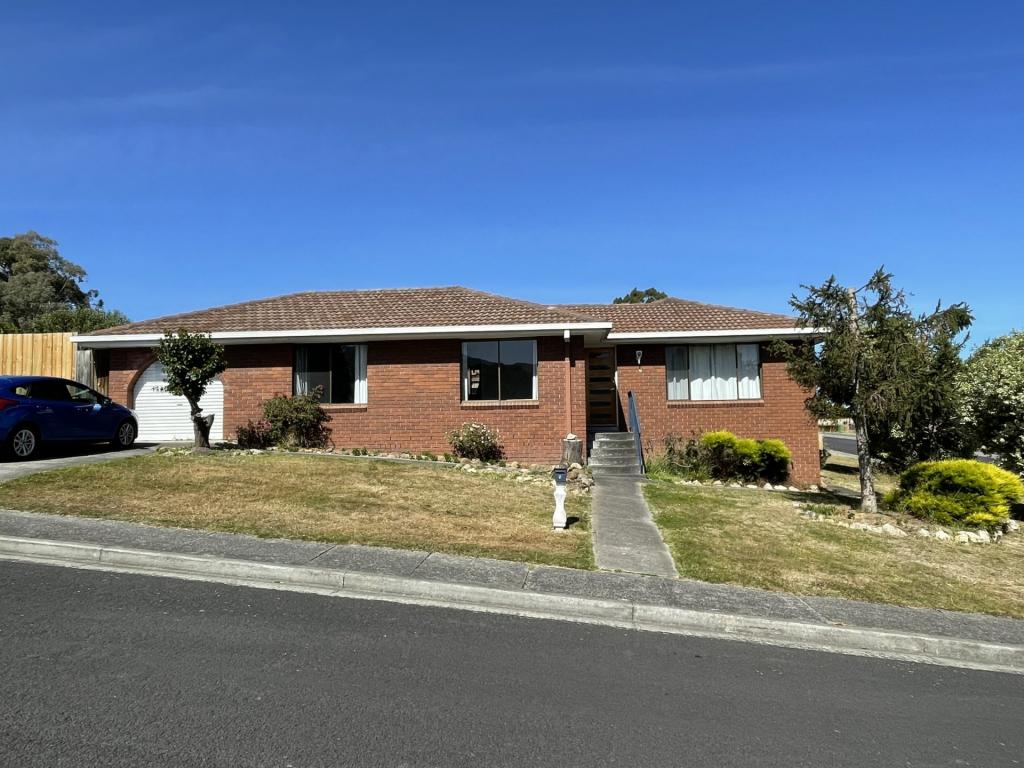 6 Fryer St, Kingston, TAS 7050