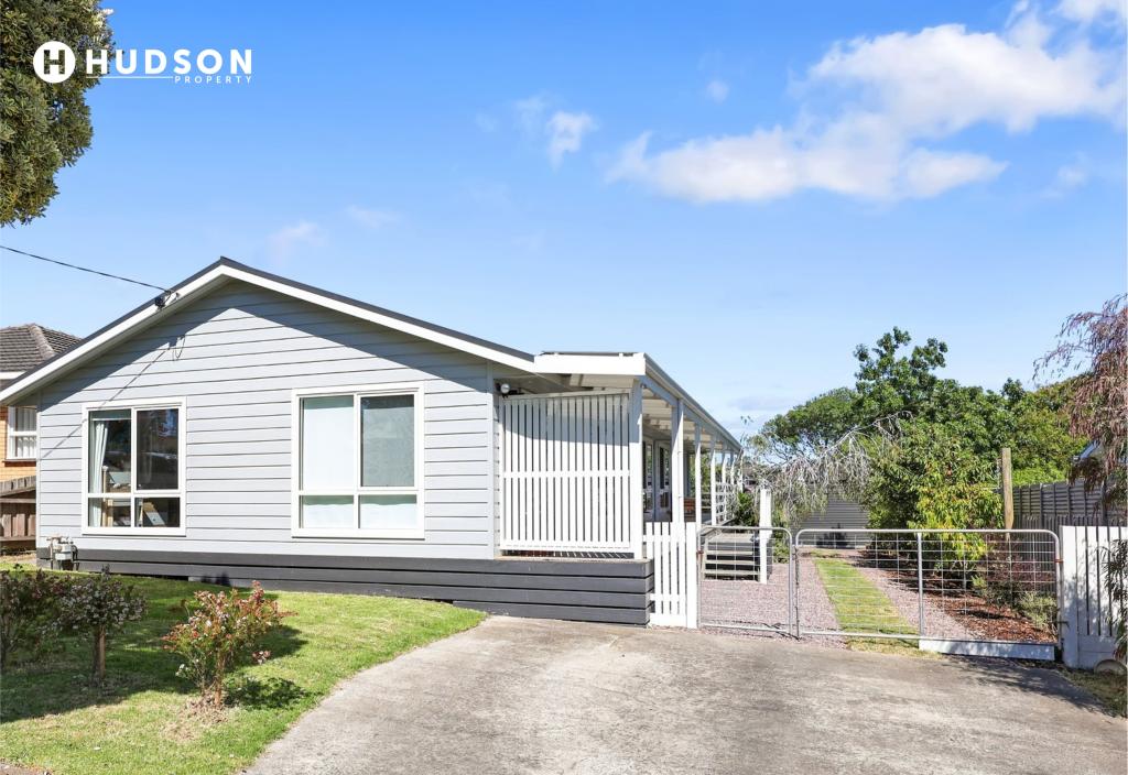 12 Brady St, Portland, VIC 3305
