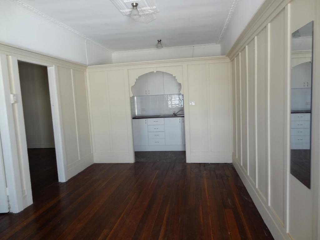 5/28 BROWNING ST, SOUTH BRISBANE, QLD 4101