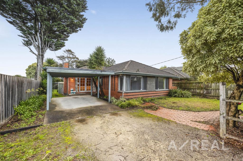 38 Woodcrest Rd, Vermont, VIC 3133
