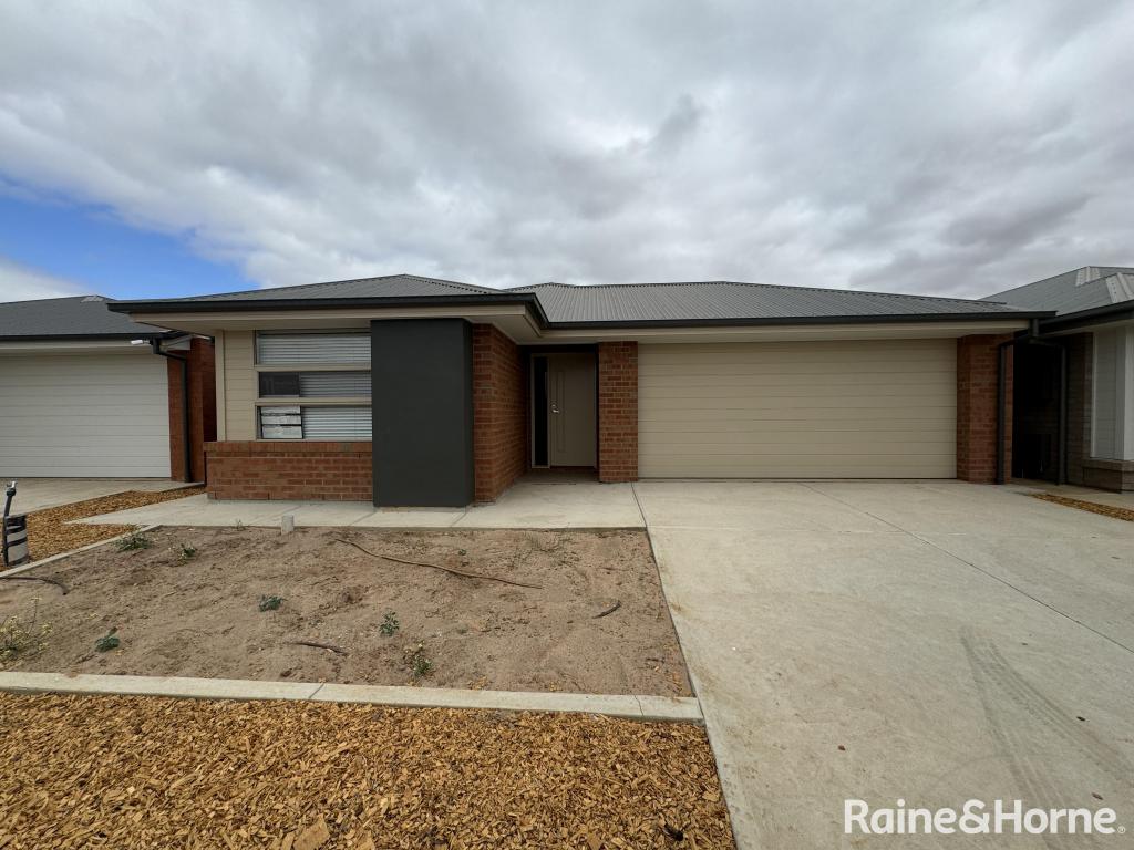 37 Barritt Rd, Munno Para Downs, SA 5115
