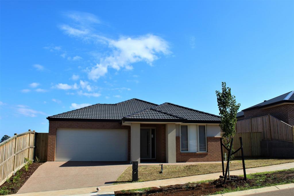 3 Plenty Dr, Warragul, VIC 3820