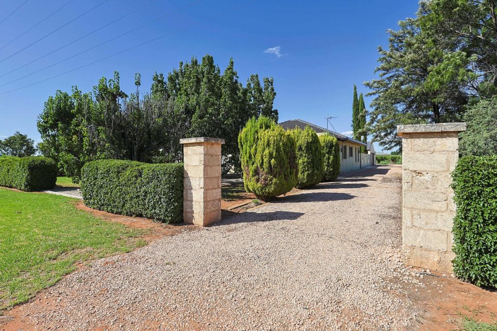 426 Seventeenth St, Mildura, VIC 3500