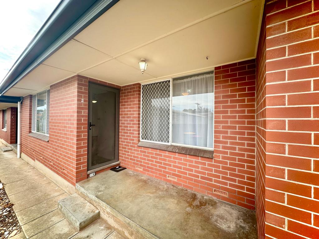 2/139 Galloway Rd, O'Sullivan Beach, SA 5166