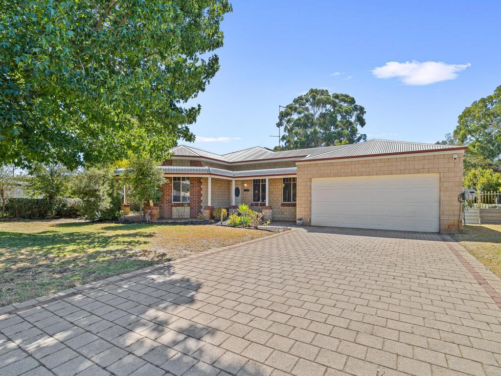 40 Clydesdale Dr, Greenfields, WA 6210