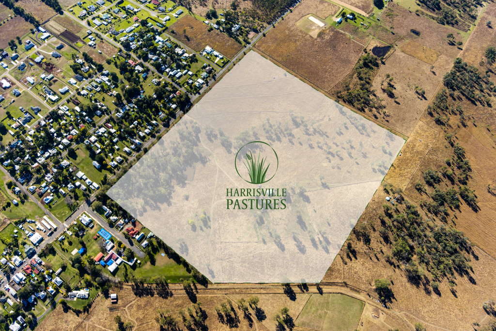 Contact agent for address, MUTDAPILLY, QLD 4307