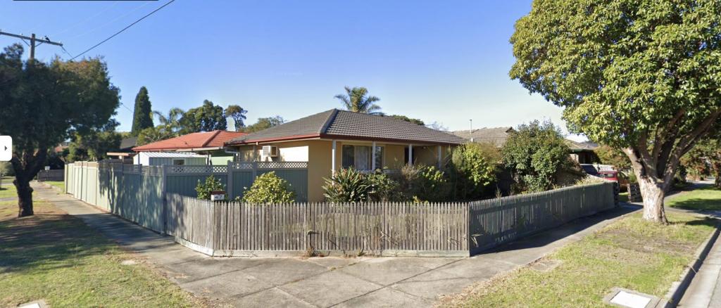 47 Whitehaven Cres, Noble Park North, VIC 3174