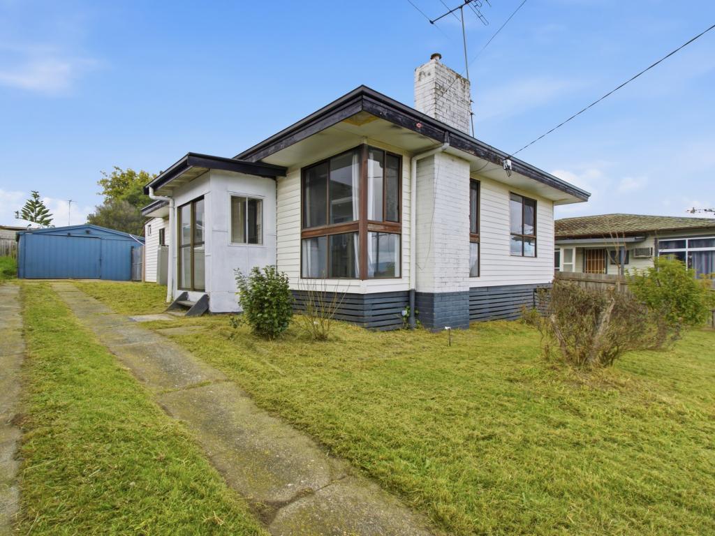 46 Vincent Rd, Morwell, VIC 3840
