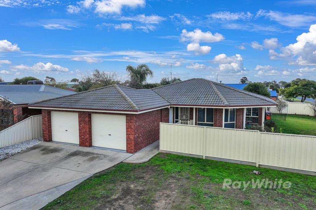 6 Federal St, Echuca, VIC 3564