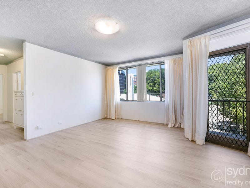 5/31 Mascot Dr, Eastlakes, NSW 2018