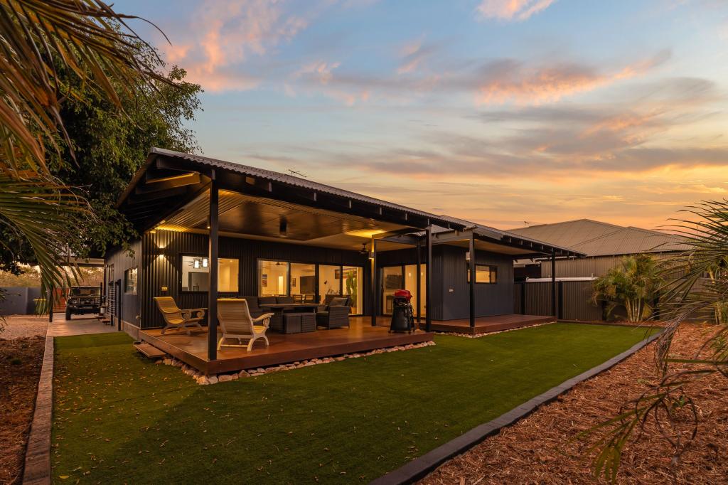 56 Sanctuary Rd, Cable Beach, WA 6726