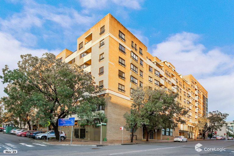 32/12-22 DORA ST, HURSTVILLE, NSW 2220