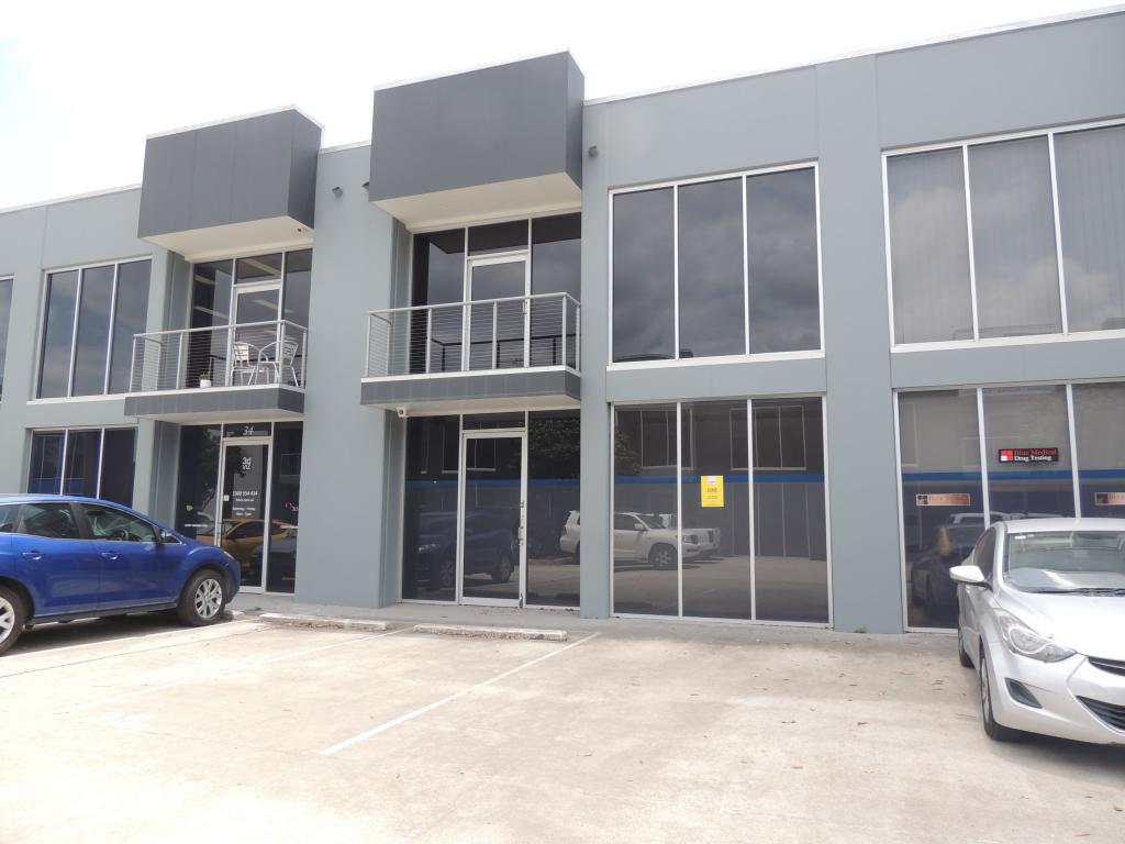 35/28 Burnside Rd, Ormeau, QLD 4208